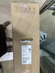 Redmi G34wq 34-inch Curved Gaming Monitor - 4