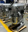 Brand New 20L Industrial Standing Cake Mixer - 2