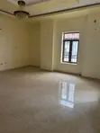 5-Bedroom Duplex for Rent a Ikeja GRA - 2