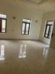 5-Bedroom Duplex for Rent a Ikeja GRA - 4