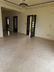 5-Bedroom Duplex for Rent a Ikeja GRA - 5