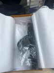 Brand New Amiri Slides - Classic Black - 4