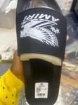 Brand New Amiri Slides - Classic Black - 5
