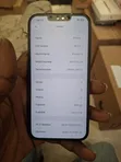 Apple iPhone 14 256GB Baki - 2