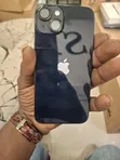 Apple iPhone 14 256GB Baki - 3