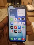Apple iPhone 14 256GB Baki - 4