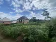Massive 1 Plot of Land for Sale at Umueze Ibeku, Umuahia - 1