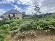 Massive 1 Plot of Land for Sale at Umueze Ibeku, Umuahia - 2