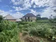 Massive 1 Plot of Land for Sale at Umueze Ibeku, Umuahia - 3