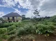 Massive 1 Plot of Land for Sale at Umueze Ibeku, Umuahia - 5