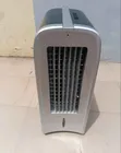 Smart Luxury Mobile Air Cooler, Babban Girma, Mai Ajiye Makamashi - 1