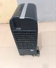 Smart Luxury Mobile Air Cooler, Babban Girma, Mai Ajiye Makamashi - 3
