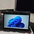 Lenovo ThinkPad L380 Laptop - 8GB RAM, 256GB SSD, i5 - 1