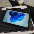 Lenovo ThinkPad L380 Laptop - 8GB RAM, 256GB SSD, i5 - 2