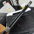 Lenovo ThinkPad L380 Laptop - 8GB RAM, 256GB SSD, i5 - 3