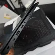Lenovo ThinkPad L380 Laptop - 8GB RAM, 256GB SSD, i5 - 5
