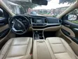 2015 Toyota Highlander XLE (Upgraded to 2019) - 4