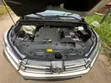 2015 Toyota Highlander XLE (Upgraded to 2019) - 5