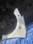 Madubin gefe & Reflector na Hyundai (Santa Fe, Elantra GT) - 5