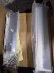 Mag Lock and Bracket - 2