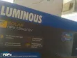 Luminous Solar HPV 1.2kva 12v Hybrid Inverter - 3