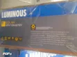 Luminous Solar HPV 1.2kva 12v Hybrid Inverter - 4