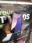 Apple iPhone XR 64GB Blue (Amfani da aka yi a UK) - 2