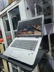 HP EliteBook 840 G3 Laptop - Core i7, 8GB RAM, 256GB SSD - 1