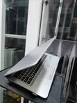 HP EliteBook 840 G3 Laptop - Core i7, 8GB RAM, 256GB SSD - 2