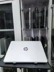 HP EliteBook 840 G3 Laptop - Core i7, 8GB RAM, 256GB SSD - 3