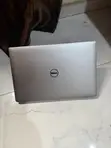 Dell XPS 15 9560 Laptop - 8GB RAM, 1TB HDD - 2