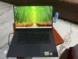 Dell XPS 15 9560 Laptop - 8GB RAM, 1TB HDD - 3