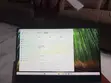 Dell XPS 15 9560 Laptop - 8GB RAM, 1TB HDD - 4
