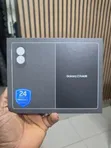 Sabo Samsung Galaxy Z Fold8 1TB White - 1
