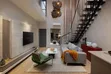 Luxury 1-Bedroom Loft Apartment with Pool in Lekki Phase 1 - 3