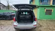 Mercedes-Benz GLS450 4Matic 2017 Silver - 5