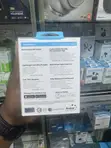 Soundcore Glow Mini Speaker - 4