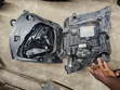 Chevrolet Trailblazer Headlight (2019-2023) - 1