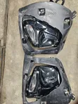Chevrolet Trailblazer Headlight (2019-2023) - 3