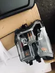 Ford F-150 Headlamp (2020) - 1