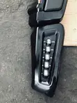 Ford F-150 Headlamp (2020) - 3