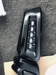 Ford F-150 Headlamp (2020) - 4