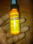 Eternal Tattoo Ink Bottle Set - Premium Vibrant Colors - 1