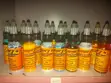Eternal Tattoo Ink Bottle Set - Premium Vibrant Colors - 2