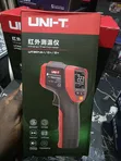 Uni-T UT301C+ 600°C Infrared Thermometer - 1