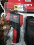 Uni-T UT301C+ 600°C Infrared Thermometer - 2