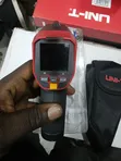 Uni-T UT301C+ 600°C Infrared Thermometer - 3