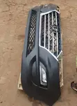 Hyundai Kia Tucson - 3