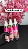 Nurture Curves Body Enhancement Products - 4
