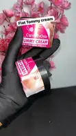 Nurture Curves Body Enhancement Products - 5